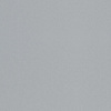  (TI)</br> 