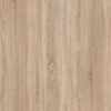 ��� ������