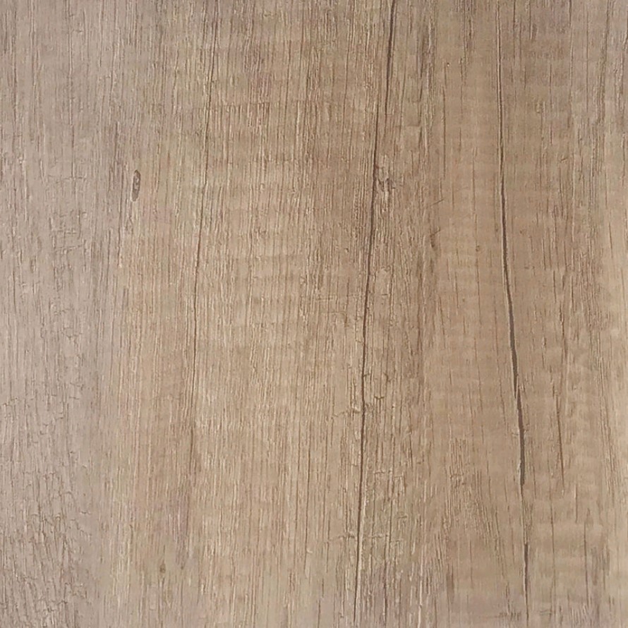 ��� ������
