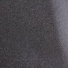 ���. AN02 ��������</br>(�����)