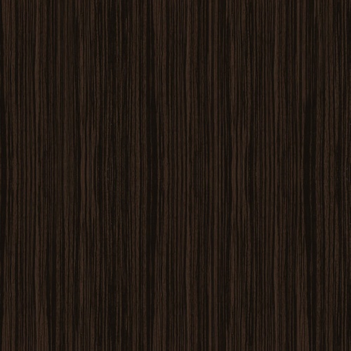 ����� ����