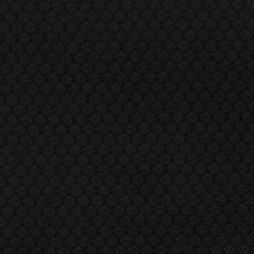 ������