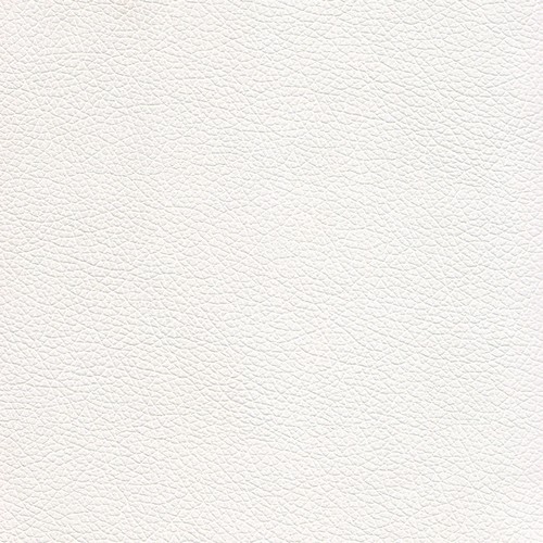 �����