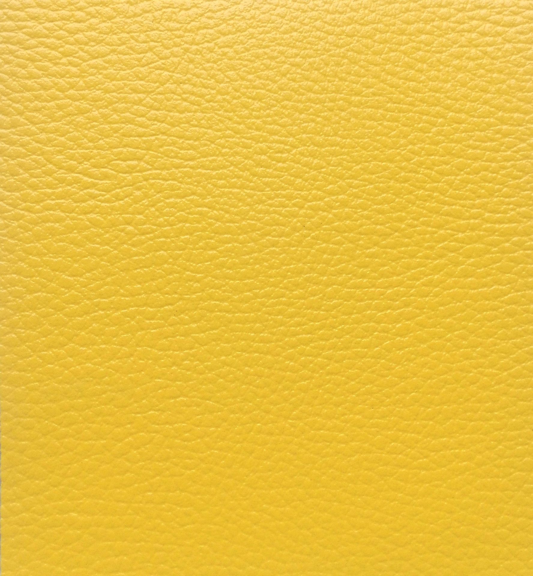 ������