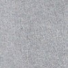 �����
