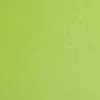Green (�������)