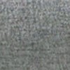 ����� HE512-10