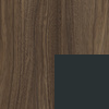���� / �������� (WNAN)
