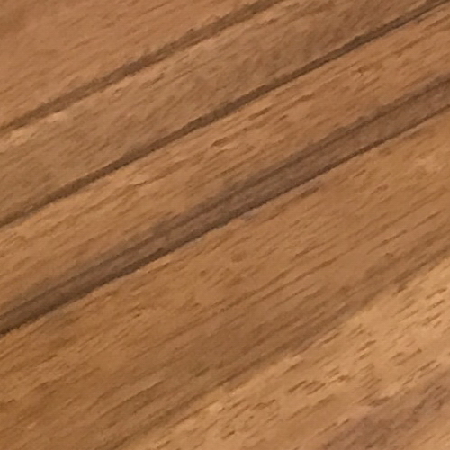 ���� ����