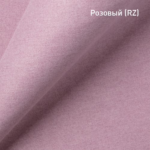 �������</br>�����