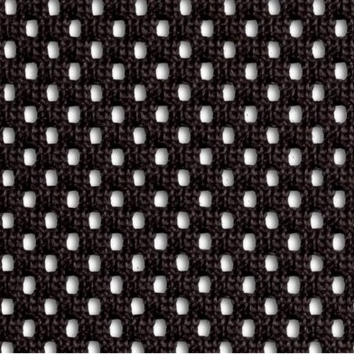 ������
