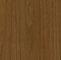 ���������� ���� W-24B