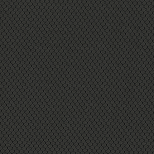 �������<br/>����� C-AC06