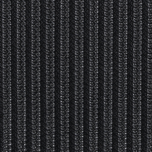 ������<br/> ����� CW-AN10H