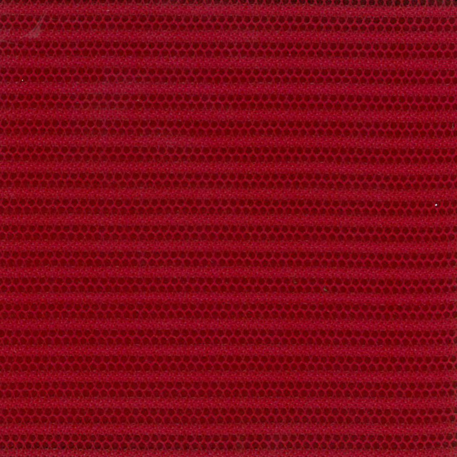 ������, �������<br/> ����� CW-AN30H