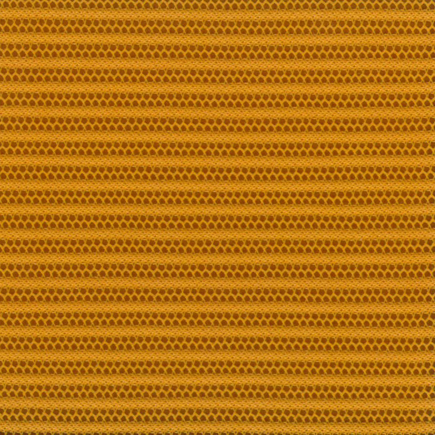 ������, �������<br/> ����� CW-AN50H