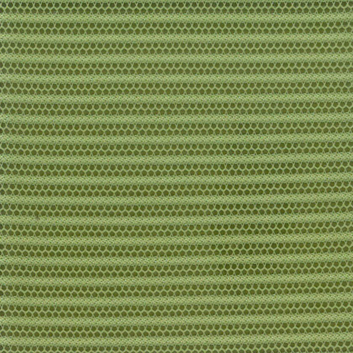 ������, �������<br/> ����� CW-AN60H