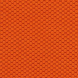 �������<br/> ����� C-AC12