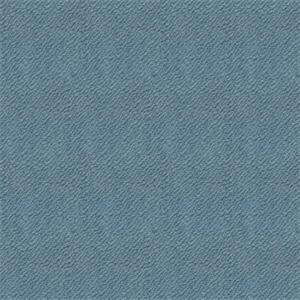 �������/�����������<br/> ����� CM-PC83B