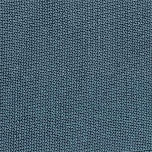 ������<br/> ����� CW-PC83H