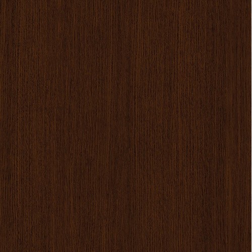 Rovere Cafe