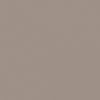 ������� (TR)</br>�������