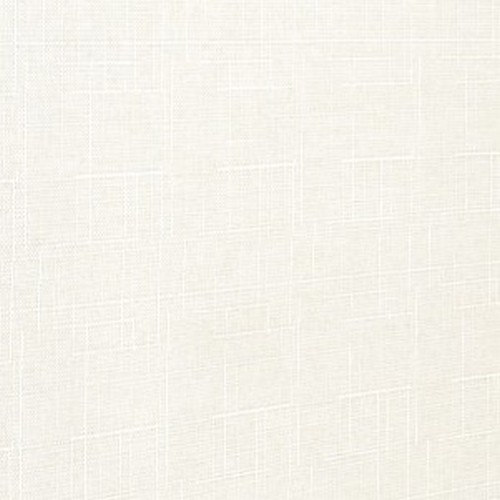 Romeo-01 </br>(�����)