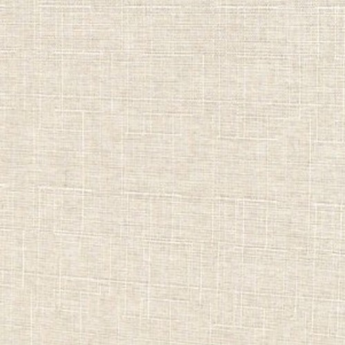 Romeo-02 </br>(�������)
