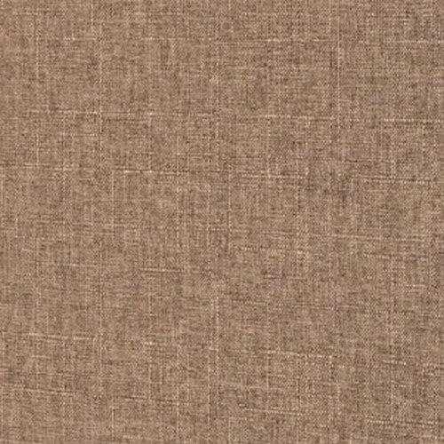Romeo-03 </br>(��������)
