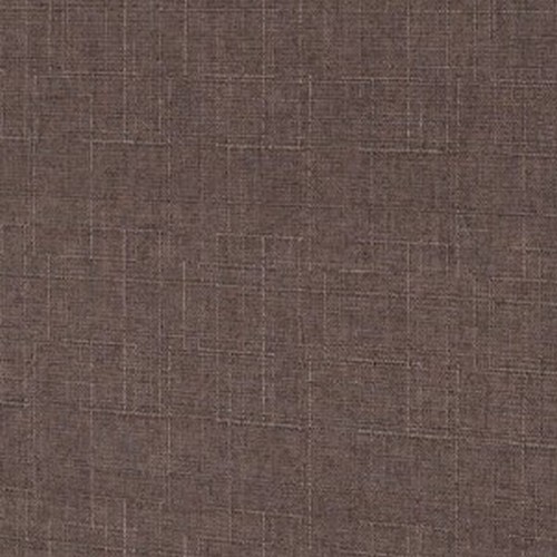 Romeo-04 </br>(����������)