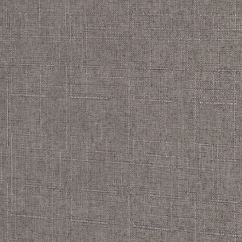 Romeo-05 </br>(�����-�����)