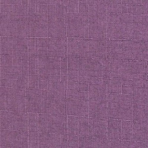 Romeo-06 </br>(����������)