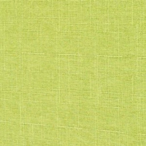 Romeo-07 </br>(�������)