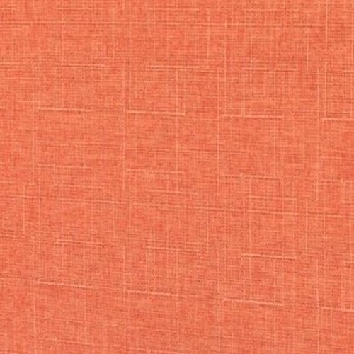 Romeo-08 </br>(���������)