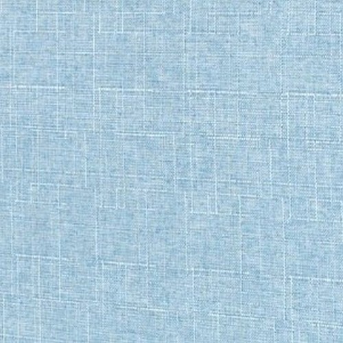 Romeo-09 </br>(�������)