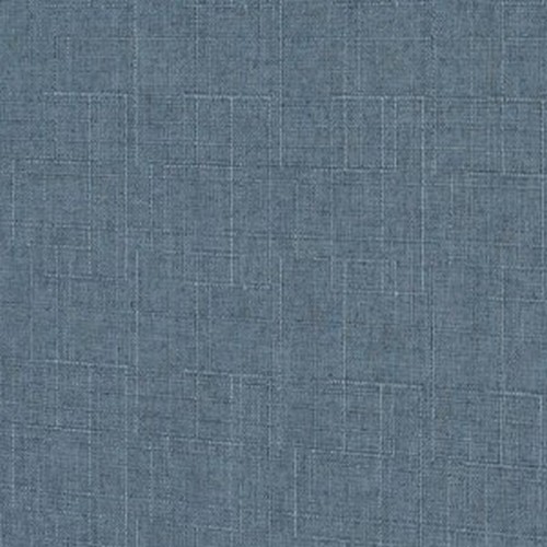 Romeo-10 </br>(�����-�����)