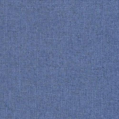 Romeo-11 </br>(�����)