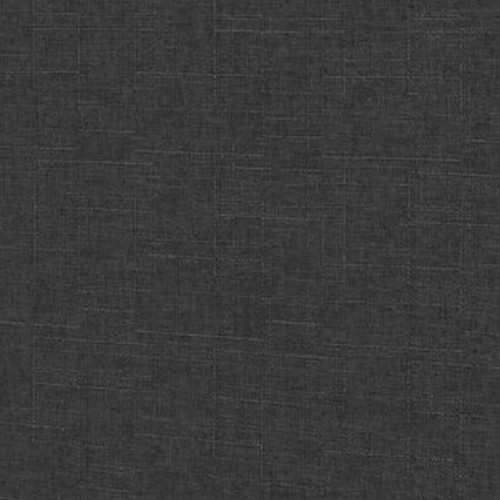 Romeo-12 </br>(������)