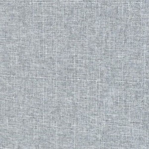 Romeo-13 </br>(�����)