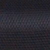 ����� ������ TW-11
