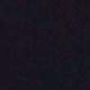 ����� ������ 10-11