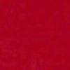 ����� ������� Velvet 88