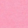 ����� ������� Velvet 36