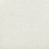 ����� �������� Velvet 20