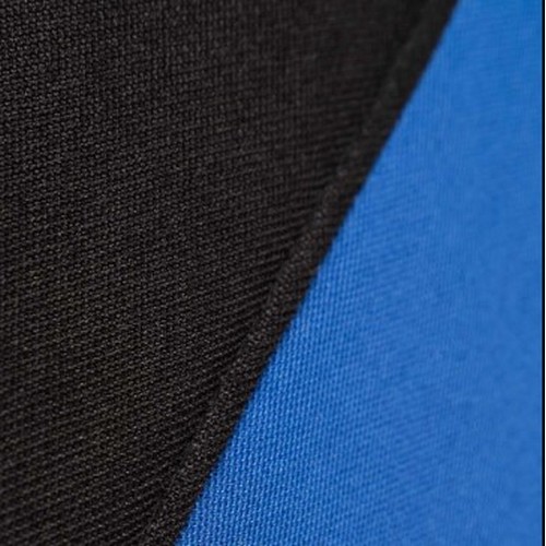 ������/�����