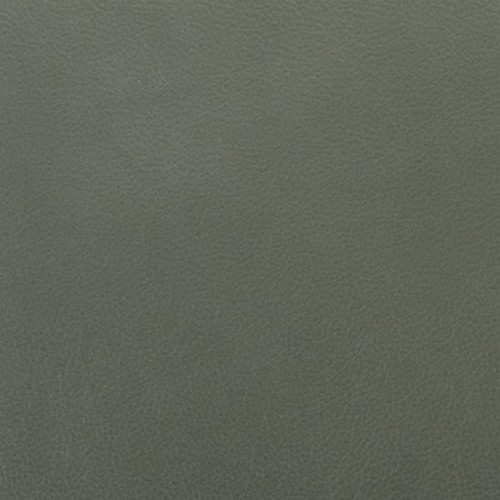 Green Verdino (����)