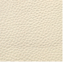 ���� ZP2440