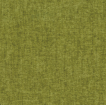 ����� S-SD82