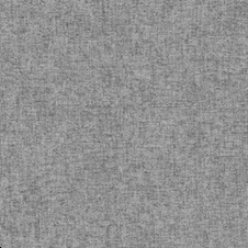 ����� S-SD32