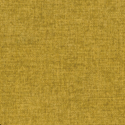����� S-SD83